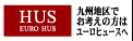 �彣�϶�Ǥ��ͤ������ϥ桼���ҥ塼����