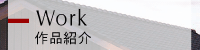 ���ʾҲ�