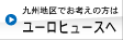 �彣�϶�Ǥ��ͤ������ϥ桼���ҥ塼����