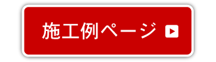 ܹڡ