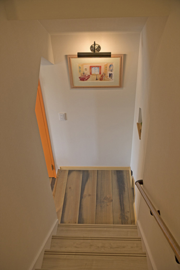 43_stairway2_swedenhome_scandinavia18